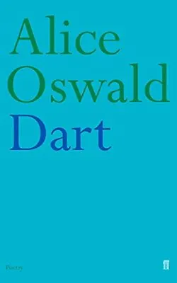 £8.99 • Buy Dart By Oswald, Alice Paperback Book The Cheap Fast Free Post