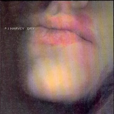 £11.49 • Buy PJ Harvey - Dry - New CD - N3A