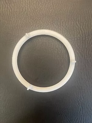 Enagic Authentic &New Filter Ring For  Leveluk Kangen SD501 Water Ionizer Filter • $24.99