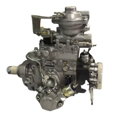 Genuine Bosch 0460414110 VE Fuel Injection Pump For Eicher Engines • $710