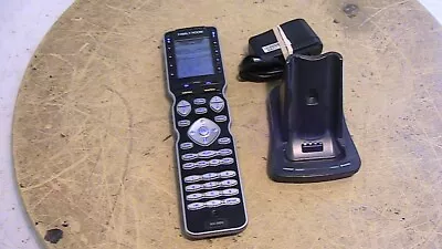 Universal Remote Control MX-980 W/charger • $40