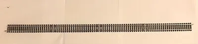 Hornby Long Straight 670mm R603 • £6.45