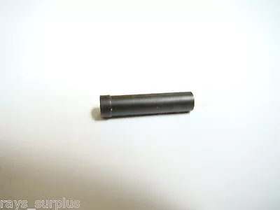 M1 Garand Hammer Pin Made In USA • $2.95