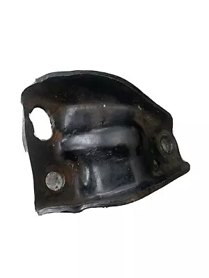 Modded 96-00 Honda Civic Driver Left Top Upper  Motor Mount Bracket B16 B18 • $40