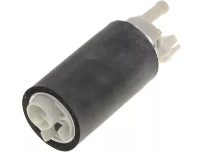 For 1987 1991-1992 Volvo 740 Electric Fuel Pump API 41854MC 2.3L 4 Cyl • $33.96