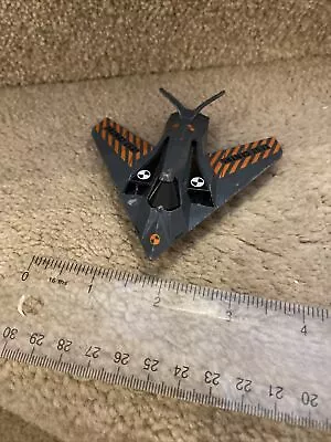 £8.90 • Buy MATCHBOX Plane Stealth Fighter, F117A, SB 36 Test Centre 1990