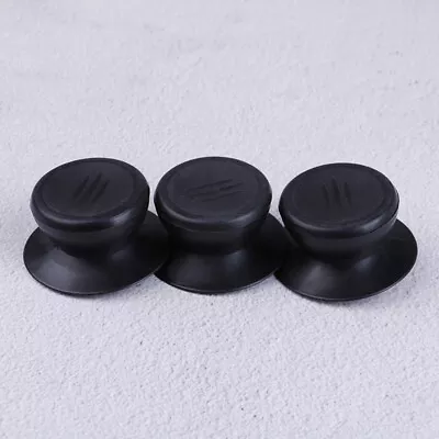 Universal Pot Pan Saucepan Kettle Lid Knobs Cover Handle Cookware Part Kit   _QZ • £5.11