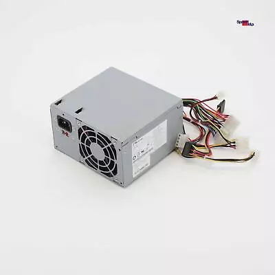 £35.14 • Buy HP 410508 410720 Bestec ATX-250-12Z AC Adapter Computer PC ATX PSU Compaq