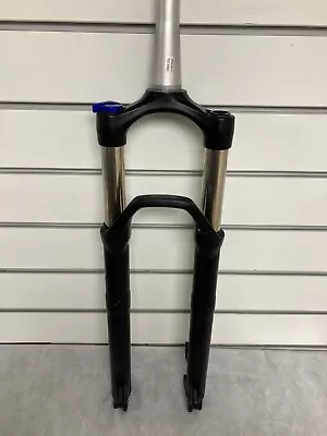 Rockshox RL Fork 29 120mm • £100