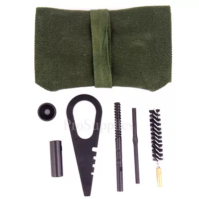 Mosin Nagant Cleaning Kit • $12.55