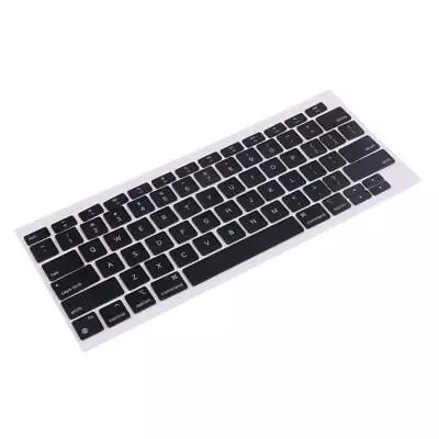 For MacBook Pro Retina 13  A2289 2019 2020 Years Full Set Of Replacement Key Cap • $9.44