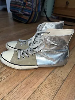 Maison Mihara Yasuhiro Shoes • $100