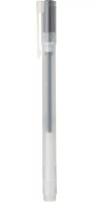 Muji Pen 0.38 Mm 1 Pc Made In Japan • $4.99