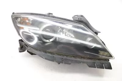 2004-2008 Mazda RX8 Passenger Right Front HID Xenon Headlight Assembly • $195