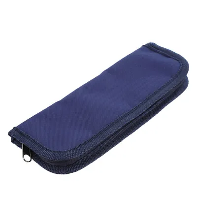 1Pc Bin Organizer Insulated Cooling Bag Medication Cooler Cooler Case • £9.48