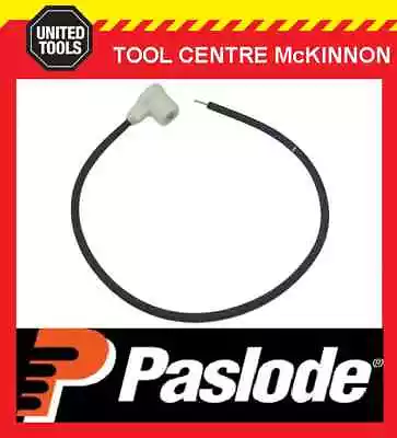 Paslode Cordless Gas Fixer 904567 Spark Wire / Lead – Suit Im250a-li • $56.90