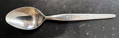 China Airlines Vintage Logo Spoon - Air Lines Airplane Silverware Flatware • $10