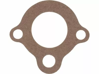 For 1971-1973 Jeep J100 Thermostat Gasket Victor Reinz 94644FK 1972 • $15.05