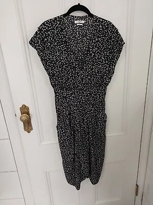 Isabel Marant Dress • $89