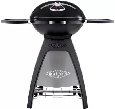 NEW Beefeater Bugg 2 Burner LPG BBQ BB49926 • $713