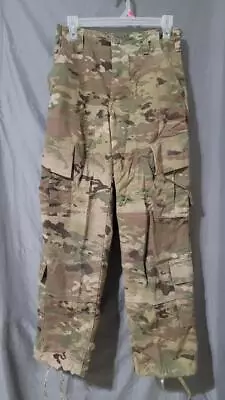 OCP Multicam Pants Extra-Small Short #77c • $19.99