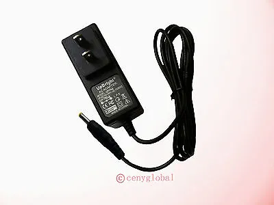 AC Adapter For Brady IDP-BC AEC-3590F IDPRO-BC 33943 33945 Y36053 I.D. Pro Plus • $14.99