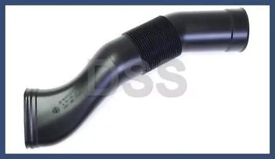 Genuine Mercedes Air Intake Inlet Hose Left Driver Duct E55 AMG E500 1130942282 • $19.99