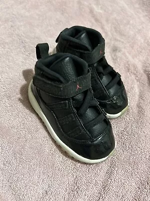 Jordan Infant 5.5  • £12.90