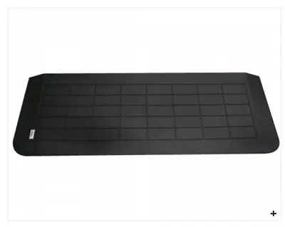 $70 • Buy Safepath Products EZ Edge Transition Wheelchair Ramps