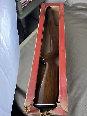 M1 Carbine Sears--Inland - Replacement Stock - Unused • $299