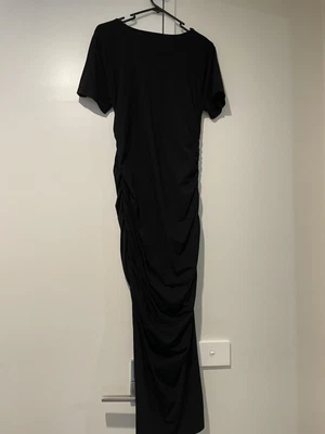 $29.95 • Buy Atmos & Here Midi Dress X 2 Size 14