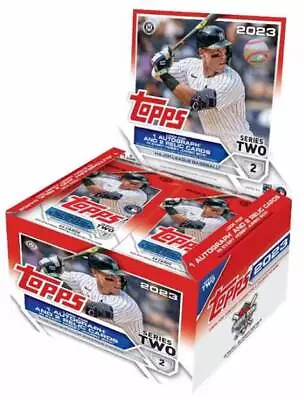 2023 Topps Update INSERTS - You Choose!  Quantity Discount (M) • $1.90