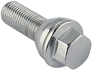 Professional Parts Sweden Steering Wheel Bolt For Volvo 61431644 • $13.59