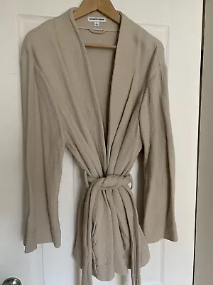 Country Road Jacket Kimono Size 14 • $50