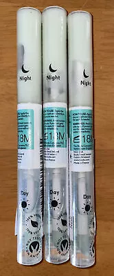 £13.48 • Buy 3x Bundle - Boots Tea Tree & Witch Hazel Day And Night Spot Wand 2 X 3.5ml 🚚✅