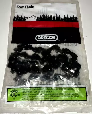 Oregon OEM 91P040X Saw Chain • $9.99