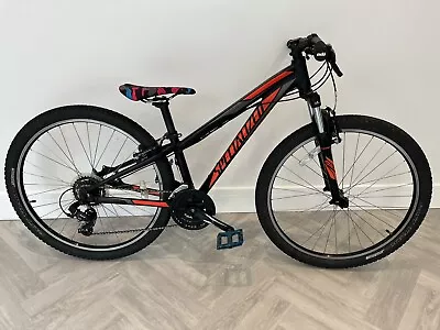 Specialized Hardrock XS  Mountain Bike - 27.5 Inch Wheels • £115