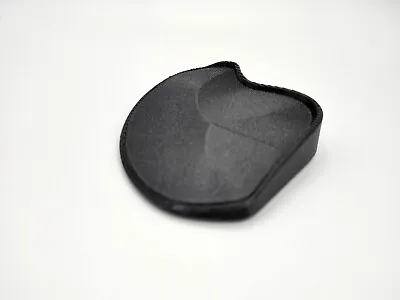 10 15 And 20 Degree Stand Base For Logitech MX ERGO Trackball Mouse • $11.45