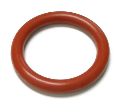 £4.50 • Buy Arizer Solo Silicone O-Ring Easy Flow 5 Pack