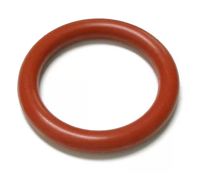 Arizer Solo Silicone O-Ring Easy Flow 5 Pack • £4.50