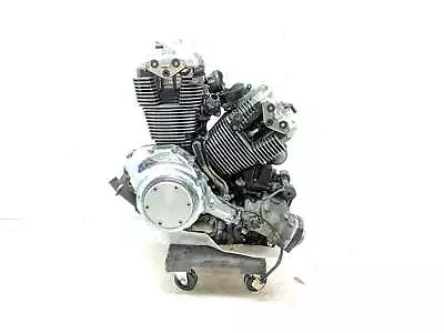 07 Suzuki M109R VZR1800 Engine Motor GUARANTEED • $3075.12