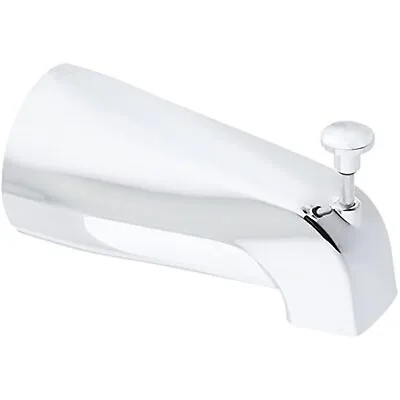 Bathtub Spout W/Diverter For Mobile Home • $28.58