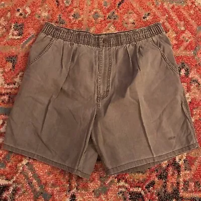 Vintage Ocean Pacific OP Shorts Size XL 90s • $30