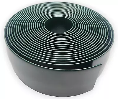 2  X20' Ft Vinyl Strap For Patio Chair Repair Outdoor Lawn Furniture Strap Strap • $44.99