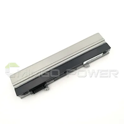 Battery For Dell Latitude E4300 E4310 312-0822 8N884 FM332 X855G XX327 312-9955 • $24.50