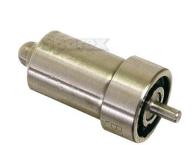 £36.95 • Buy Fuel Injector Nozzle To Fit Massey Ferguson 35X Tractors