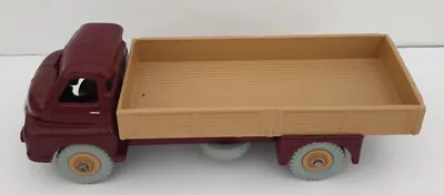 £28 • Buy Vintage Dinky Toys 522 Big Bedford Lorry - Made In England