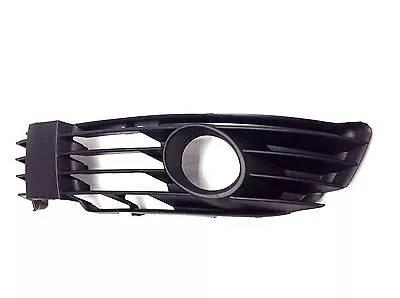 Fits 2001-2005 VW Passat Left Driver Side Fog Lamp Bezel • $15.95