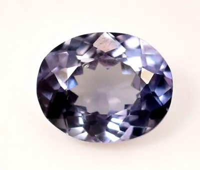 $49.05 • Buy 8.75 CT Natural Alexandrite Loose Gemstone Color Changing Certified Loose Gem