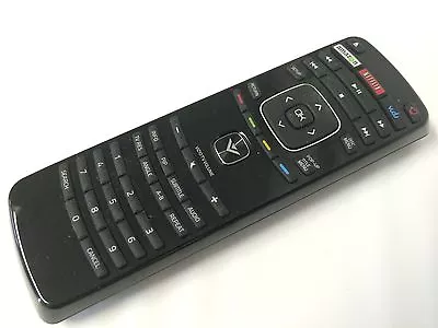 VIZIO REMOTE Original To: VBR133 XBR101 VBR140 VBR134 • $11.75